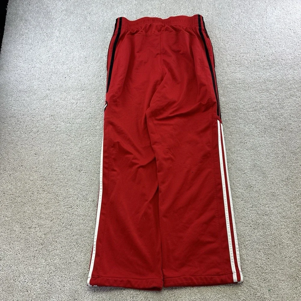 adidas product pair